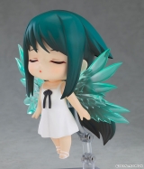 Оригинальная аниме фигурка &laquo;Nendoroid Saya no Uta Saya&raquo;