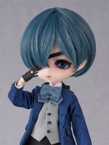 Шарнирная кукла &laquo;Harmonia bloom Black Butler Ciel Phantomhive Complete Doll&raquo;