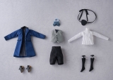 Шарнирная кукла &laquo;Harmonia bloom Black Butler Ciel Phantomhive Complete Doll&raquo;