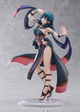 Оригинальная аниме фигурка &laquo;Fire Emblem Byleth (Dancer) 1/7 Complete Figure&raquo;