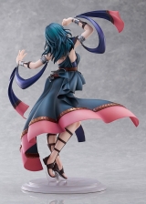 Оригинальная аниме фигурка &laquo;Fire Emblem Byleth (Dancer) 1/7 Complete Figure&raquo;