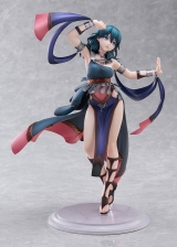 Оригинальная аниме фигурка &laquo;Fire Emblem Byleth (Dancer) 1/7 Complete Figure&raquo;