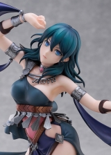Оригинальная аниме фигурка &laquo;Fire Emblem Byleth (Dancer) 1/7 Complete Figure&raquo;