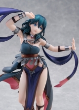 Оригинальная аниме фигурка &laquo;Fire Emblem Byleth (Dancer) 1/7 Complete Figure&raquo;