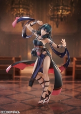 Оригинальная аниме фигурка &laquo;Fire Emblem Byleth (Dancer) 1/7 Complete Figure&raquo;