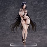 Оригинальная аниме фигурка &laquo;Goddess of Victory: Nikke Maiden Under the Sun 1/6 Complete Figure&raquo;