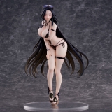 Оригинальная аниме фигурка &laquo;Goddess of Victory: Nikke Maiden Under the Sun 1/6 Complete Figure&raquo;