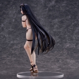 Оригинальная аниме фигурка &laquo;Goddess of Victory: Nikke Maiden Under the Sun 1/6 Complete Figure&raquo;