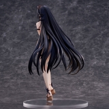 Оригинальная аниме фигурка &laquo;Goddess of Victory: Nikke Maiden Under the Sun 1/6 Complete Figure&raquo;