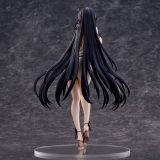Оригинальная аниме фигурка &laquo;Goddess of Victory: Nikke Maiden Under the Sun 1/6 Complete Figure&raquo;