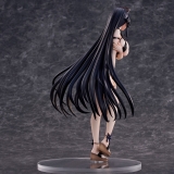 Оригинальная аниме фигурка &laquo;Goddess of Victory: Nikke Maiden Under the Sun 1/6 Complete Figure&raquo;