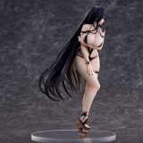 Оригинальная аниме фигурка &laquo;Goddess of Victory: Nikke Maiden Under the Sun 1/6 Complete Figure&raquo;
