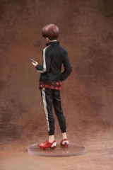Оригинальная аниме фигурка &laquo;Evangelion (RADIO EVA) Shinji Ikari Ver.RADIO EVA Part.3 1/7 Complete Figure&raquo;