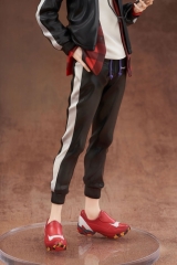 Оригинальная аниме фигурка &laquo;Evangelion (RADIO EVA) Shinji Ikari Ver.RADIO EVA Part.3 1/7 Complete Figure&raquo;