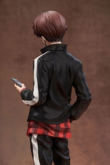 Оригинальная аниме фигурка &laquo;Evangelion (RADIO EVA) Shinji Ikari Ver.RADIO EVA Part.3 1/7 Complete Figure&raquo;