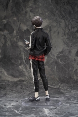 Оригинальная аниме фигурка &laquo;Evangelion (RADIO EVA) Shinji Ikari Ver.RADIO EVA Part.3 Original Color 1/7 Complete Figure&raquo;