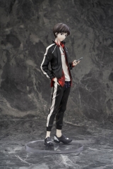 Оригинальная аниме фигурка &laquo;Evangelion (RADIO EVA) Shinji Ikari Ver.RADIO EVA Part.3 Original Color 1/7 Complete Figure&raquo;