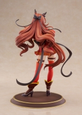 Оригинальная аниме фигурка &laquo;Umamusume Pretty Derby Maruzensky Signature Racewear Ver. 1/7 Scale Figure&raquo;