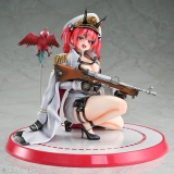 Оригинальная аниме фигурка &laquo;Goddess of Victory: Nikke Mast 1/7 Complete Figure&raquo;