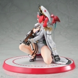 Оригинальная аниме фигурка &laquo;Goddess of Victory: Nikke Mast 1/7 Complete Figure&raquo;