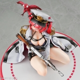 Оригинальная аниме фигурка &laquo;Goddess of Victory: Nikke Mast 1/7 Complete Figure&raquo;
