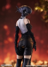 Оригинальная аниме фигурка &laquo;POP UP PARADE Movie "Chainsaw Man Reze Arc" Bomb Complete Figure&raquo;