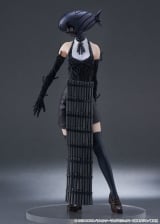 Оригінальна аніме фігурка &laquo;POP UP PARADE Movie "Chainsaw Man Reze Arc" Bomb Complete Figure&raquo;