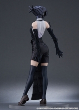 Оригинальная аниме фигурка &laquo;POP UP PARADE Movie "Chainsaw Man Reze Arc" Bomb Complete Figure&raquo;