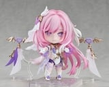 Оригінальна аніме фігурка &laquo;Nendoroid Honkai Impact 3rd Elysia - Herrscher of Human: Ego&raquo;