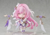 Оригинальная аниме фигурка &laquo;Nendoroid Honkai Impact 3rd Elysia - Herrscher of Human: Ego&raquo;
