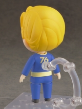 Оригинальная  фигурка &laquo;Nendoroid Fallout Vault Boy 76&raquo;