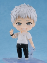 Оригинальная аниме фигурка &laquo;Nendoroid TV Anime "The Summer Hikaru Died" Hikaru&raquo;