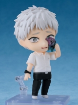 Оригинальная аниме фигурка &laquo;Nendoroid TV Anime "The Summer Hikaru Died" Hikaru&raquo;