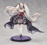 Оригинальная аниме фигурка &laquo;Azur Lane Formidable (Mu Equipment) 1/7 Complete Figure&raquo;