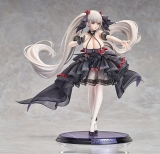 Оригинальная аниме фигурка &laquo;Azur Lane Formidable (Mu Equipment) 1/7 Complete Figure&raquo;