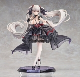 Оригинальная аниме фигурка &laquo;Azur Lane Formidable (Mu Equipment) 1/7 Complete Figure&raquo;