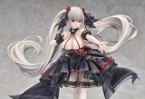 Оригинальная аниме фигурка &laquo;Azur Lane Formidable (Mu Equipment) 1/7 Complete Figure&raquo;