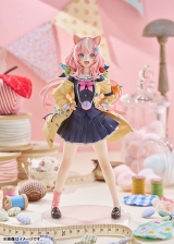 Оригинальная аниме фигурка &laquo;"Nijisanji" Yang Nari 1/7 Complete Figure&raquo;