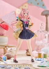 Оригинальная аниме фигурка &laquo;"Nijisanji" Yang Nari 1/7 Complete Figure&raquo;