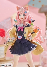 Оригинальная аниме фигурка &laquo;"Nijisanji" Yang Nari 1/7 Complete Figure&raquo;