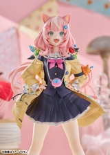 Оригинальная аниме фигурка &laquo;"Nijisanji" Yang Nari 1/7 Complete Figure&raquo;