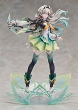 Оригинальная аниме фигурка &laquo;Honkai: Star Rail Firefly 1/7 Complete Figure&raquo;