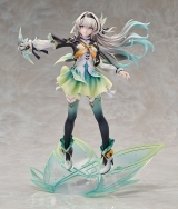 Оригинальная аниме фигурка &laquo;Honkai: Star Rail Firefly 1/7 Complete Figure&raquo;
