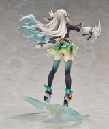 Оригинальная аниме фигурка &laquo;Honkai: Star Rail Firefly 1/7 Complete Figure&raquo;
