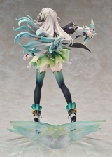 Оригинальная аниме фигурка &laquo;Honkai: Star Rail Firefly 1/7 Complete Figure&raquo;