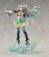 Оригинальная аниме фигурка &laquo;Honkai: Star Rail Firefly 1/7 Complete Figure&raquo;