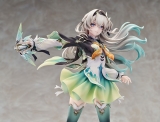Оригинальная аниме фигурка &laquo;Honkai: Star Rail Firefly 1/7 Complete Figure&raquo;
