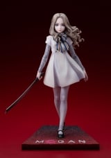 Оригинальная  фигурка &laquo;HORROR BISHOUJO M3GAN M3GAN 1/7 Complete Figure&raquo;