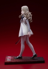 Оригинальная  фигурка &laquo;HORROR BISHOUJO M3GAN M3GAN 1/7 Complete Figure&raquo;