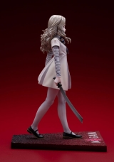 Оригинальная  фигурка &laquo;HORROR BISHOUJO M3GAN M3GAN 1/7 Complete Figure&raquo;